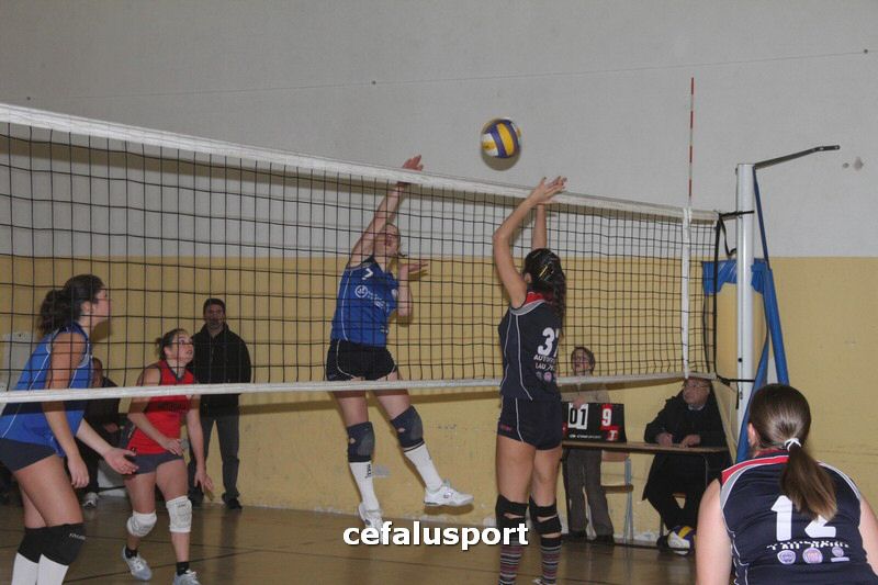 120108 agfoto 074_tn.jpg